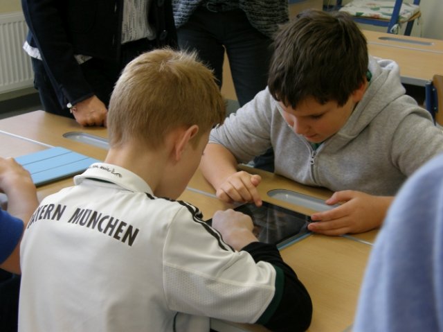 VS Riedau 28